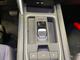 Seat Leon Sportstourer