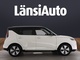 Kia e-Soul