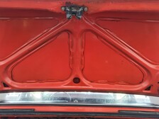 Ford Taunus