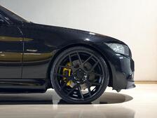 BMW 335