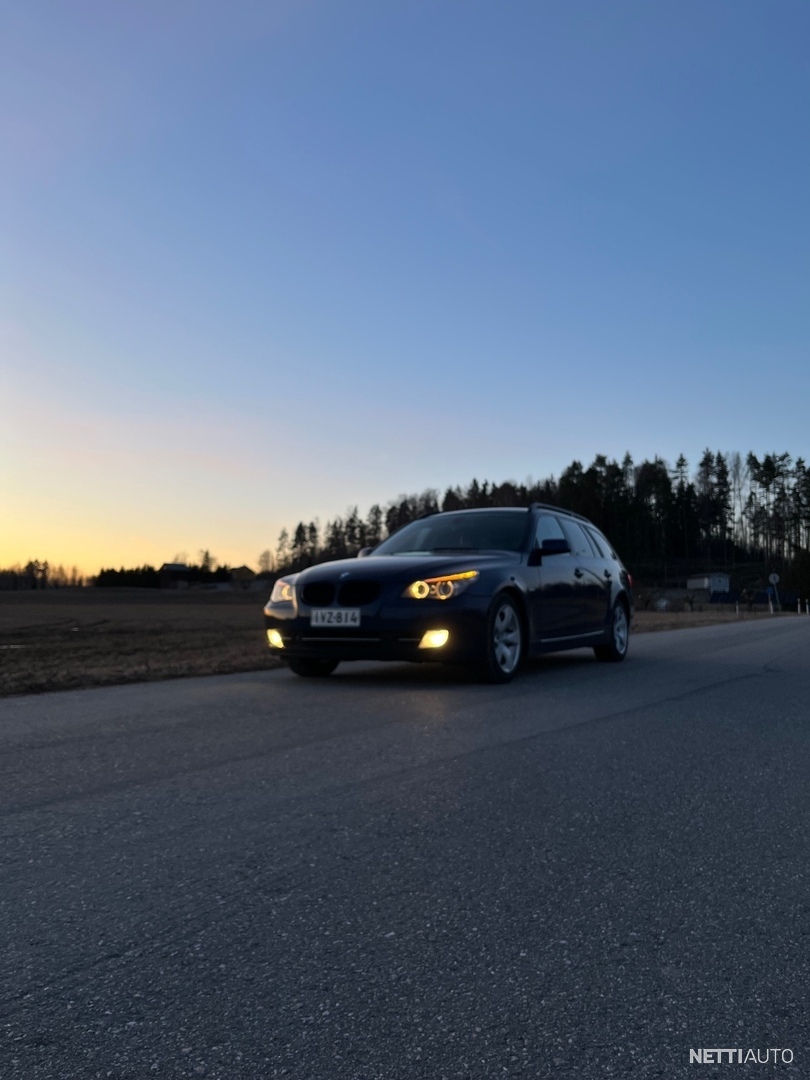1 / 16