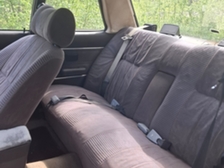 Ford Taunus