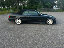 BMW 325