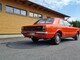 Ford Taunus