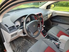 Dodge Caliber
