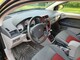 Dodge Caliber