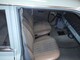 Volvo Amazon