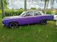 Plymouth Valiant