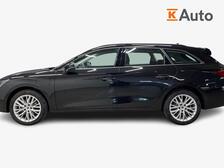 Seat Leon Sportstourer