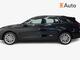Seat Leon Sportstourer