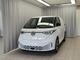 Volkswagen ID. Buzz Cargo