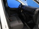 Fiat E-Scudo