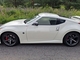 Nissan 370Z