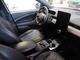 Ford Mustang Mach-E