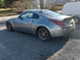 Nissan 350Z
