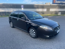 Fiat Croma