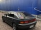 Mazda 323F
