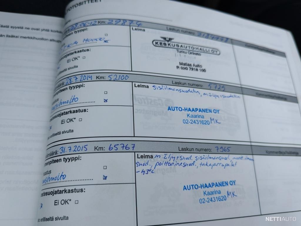 19 / 19