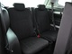 Opel Zafira Tourer