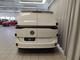 Volkswagen ID. Buzz Cargo