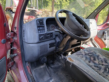 Citroen Jumper