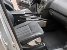 Mercedes-Benz ML