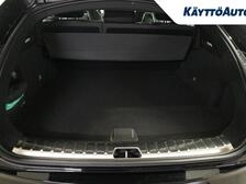 Polestar 4