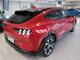Ford Mustang Mach-E