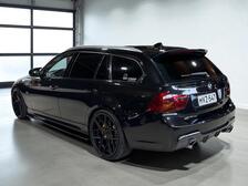 BMW 335