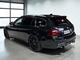 BMW 335