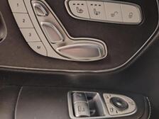 Mercedes-Benz V