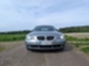 BMW 535