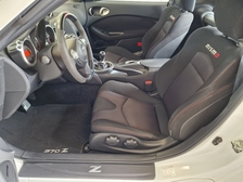 Nissan 370Z