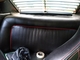 Ford Capri