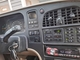 Saab 9000