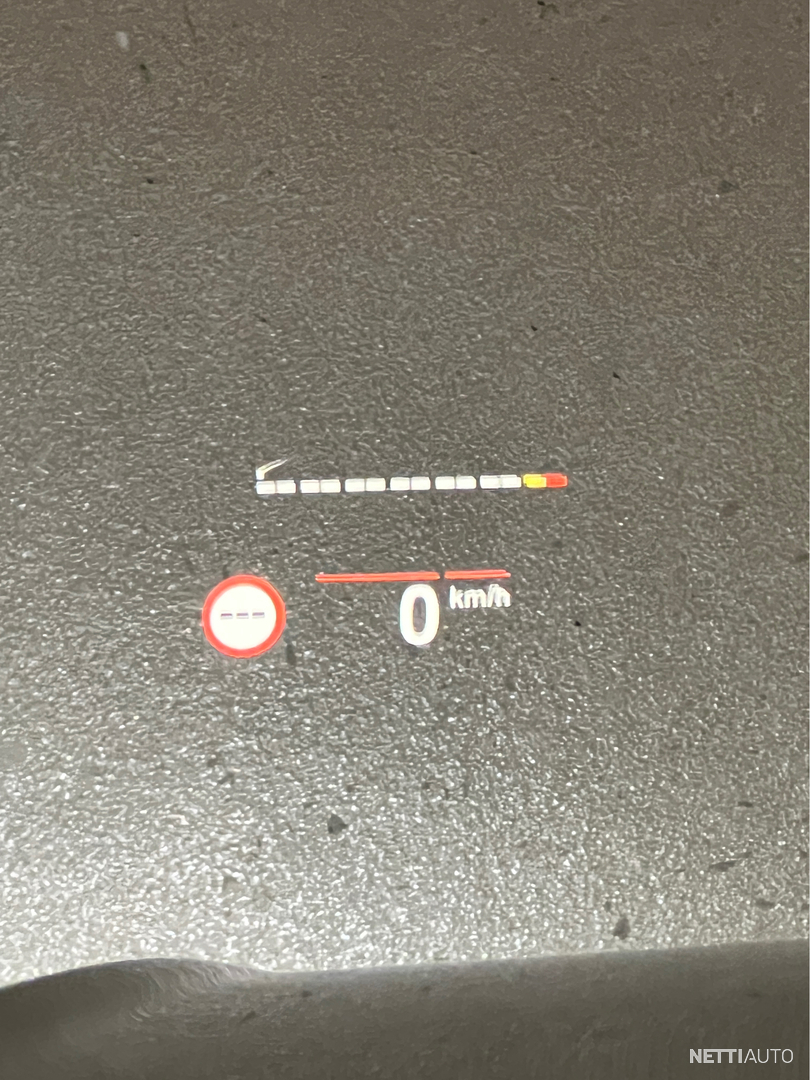 9 / 9