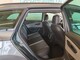 Seat Leon X-PERIENCE