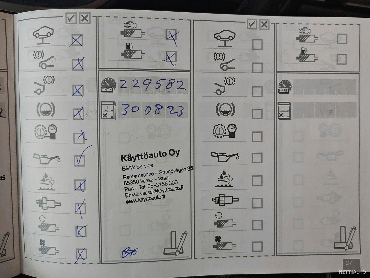 28 / 37