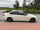 BMW 316