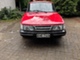 Saab 900