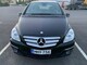 Mercedes-Benz B