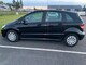 Mercedes-Benz B