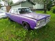 Plymouth Valiant