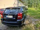 Dodge Caliber