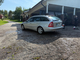 Mercedes-Benz 200