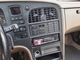 Saab 9000