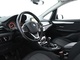 BMW 216