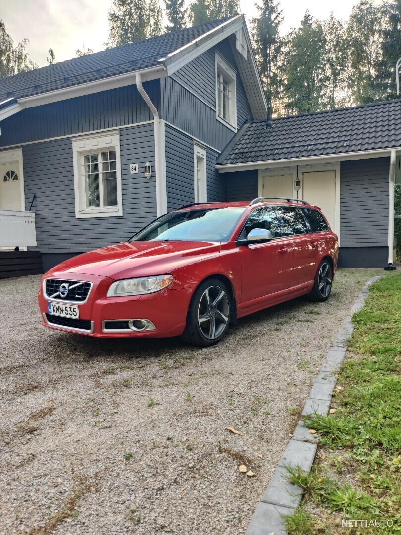 1 / 10