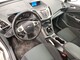 Ford C-MAX Grand