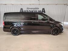 Mercedes-Benz V